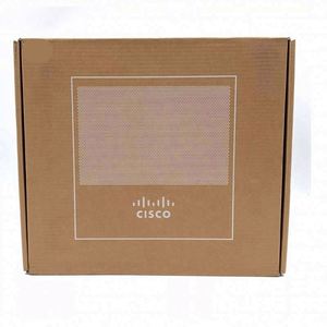 Nouveau module émetteur-récepteur SFP Cisco SFP-10G-SR-S original, SFP-10G-SR= SFP-10G-LR-S= SFP-10G-LR= Modules réseau 10GBASE-SR - Product Image 4