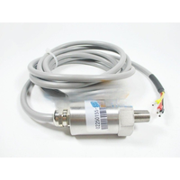 Sensor Plc 1PCS Nuevo 02250155-536 Compatible con Compresor de Aire, Venta al Por Mayor