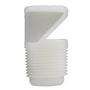อะไหล่เครื่องเติมอากาศในสระ ขนาด 3/4 นิ้ว ทำจาก PVC ใช้ได้กับน้ำเกลือ สำหรับสระว่ายน้ำและสปา - Product Image 5