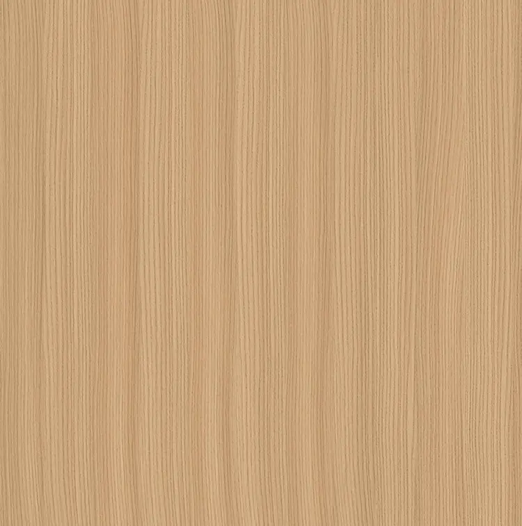 Lastre di legno 4x8 con rivestimento colorato di alta qualità pannello in Mdf melaminico per armadio guardaroba