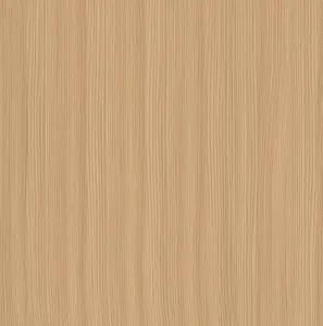 Hochwertige farbige 4x8 Holzplatten Melamin Mdf Platte für Schrank Kleider schrank