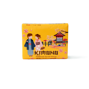 Nhà máy trực tiếp phân hủy sinh học các mô mặt có sẵn trong 1 đến 4 lớp bột giấy mềm và thân thiện với môi trường - Product Image 3