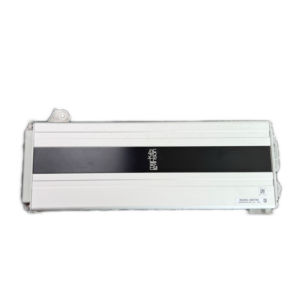 <span class=keywords><strong>Amplificateur</strong></span> stéréo Mark Levinson pour Lexus LX450D LX460 LX570 2009-2012, <span class=keywords><strong>amplificateur</strong></span> 86280-0W780 - Product Image 1