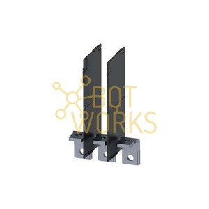 Siemens 3VA92230QG00 - Nuovo - Product Image 1
