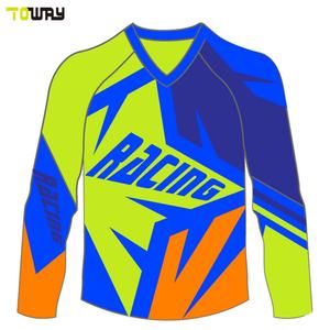 Camisetas Personalizadas de Equipo de Carreras BETHERIVAL al por Mayor - Product Image 5