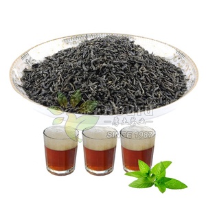Té Verde Europeo de Primera Calidad <span class=keywords><strong>Laayoune</strong></span> 41022AAAAAAA - Product Image 5