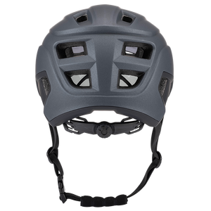 Mũ bảo hiểm xe đạp leo núi Capacete, bảo vệ hoàn hảo, mũ bảo hiểm xe đạp người lớn, mũ bảo hiểm đi xe đạp ngoài trời và đạp xe - Product Image 4