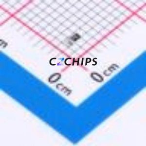 Résistance CMS RT0603BRE0713K7L 0603 (Type : Film mince) (Résistance : 13,7 kOhm Précision : 0,1 %) - Product Image 1
