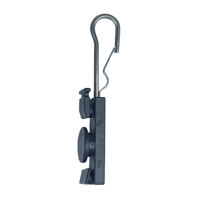Iber Optic Adapter Splice Accessories for