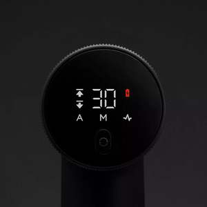 <span class=keywords><strong>Xiaomi</strong></span> <span class=keywords><strong>Mijia</strong></span> perceuse électrique sans balais 3n.m couple type-c rechargeable ménage multi-fonction sans fil tournevis électrique - Product Image 4