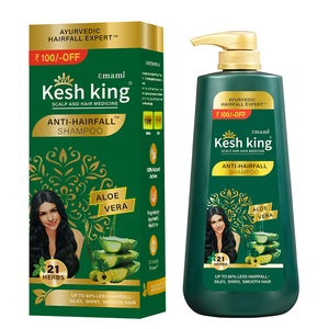 Gel <span class=keywords><strong>Anti</strong></span>-<span class=keywords><strong>Chute</strong></span> de <span class=keywords><strong>Cheveux</strong></span> 21 Herbes Formule Concentrée Infusée à l'Aloe Vera Réduit la <span class=keywords><strong>Chute</strong></span> des <span class=keywords><strong>Cheveux</strong></span> <span class=keywords><strong>Cheveux</strong></span> Soyeux et Brillants Usage Quotidien à Domicile OEM ODM - Product Image 1