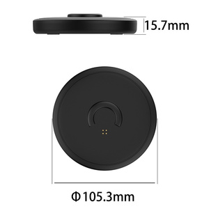 Support de charge pour <span class=keywords><strong>Bose</strong></span> Soundlink Revolve/+ (Série II) avec câble USB, haut-parleur portable - Product Image 3