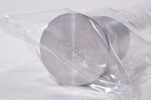 Xeradex L40/620/Db-Az48/90, émetteur excimère au xénon-état neuf - Product Image 3