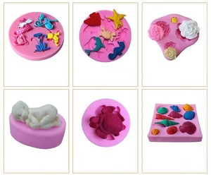 Gemstone <b>Silicone</b> Mold Fondant <b>Silicone</b> Mold Chocolate Bar Mold <b>Silicone</b> Molds For Decoration DIY Jewelry Mold - Product Image 6