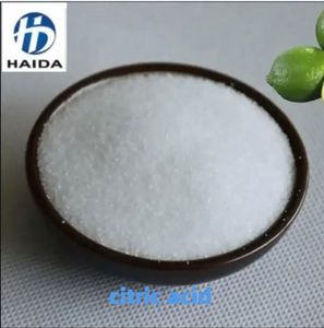 MgSO4 7H2O Sulfato de magnesio - Product Image 6