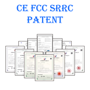 BLE 2,4 GHz 120PSI externa inalámbrica Sensor TPMS para Android Y IOS App para Nissan Toyota Honda Tesla Y - Product Image 6