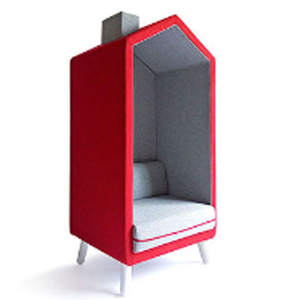 Siège de <span class=keywords><strong>réception</strong></span> commercial, mobilier de maison, canapé et <span class=keywords><strong>salle</strong></span> d'attente - Product Image 1