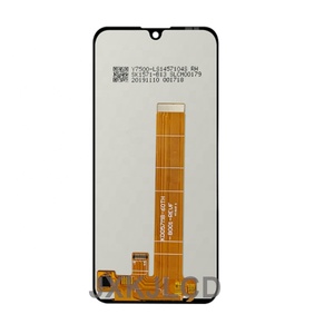Giá bán buôn màn hình cho Nokia <span class=keywords><strong>2.2</strong></span> ta-1183 1179 1191 <span class=keywords><strong>LCD</strong></span> hiển thị với màn hình cảm ứng Digitizer lắp ráp thay thế - Product Image 1