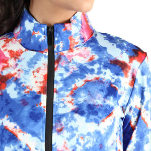 Conjunto Deportivo de Primera Calidad para Mujer, Ropa Deportiva de Tela Suave y Elástica, Conjuntos Deportivos Femeninos en Venta - Product Image 4
