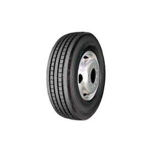 ยางรถบรรทุกใหม่ 305/70r19.5 ขนาดสั่งทำพิเศษ แข็งแรงทนทาน สำหรับการขนส่งที่ปลอดภัยสำหรับรถบรรทุกหนัก - Product Image 3