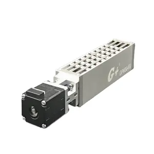 ที่กำหนดเองเปลี่ยนสนามเปลี่ยนความแม่นยำสูงคู่มือตารางเลื่อน - Product Image 1