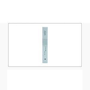 Bộ Lọc Điều Hòa Không Khí BESTUNE T99 (Mẫu 19-20) Lắp Ráp Bộ Lọc Gốc OE 8113040BQ02 - Product Image 5