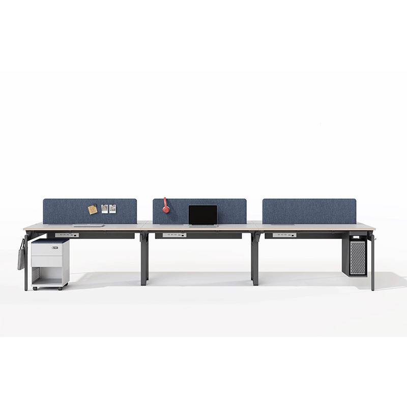 ธรรมชาติ