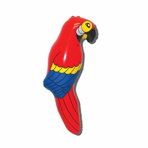 Sáng tạo thiết kế mới PVC <span class=keywords><strong>Inflatable</strong></span> cá ngựa - Product Image 3