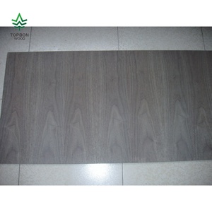 Plaque <span class=keywords><strong>de</strong></span> contreplaqué stratifié en placage <span class=keywords><strong>de</strong></span> <span class=keywords><strong>bois</strong></span> <span class=keywords><strong>de</strong></span> teck, <span class=keywords><strong>de</strong></span> chêne rouge et <span class=keywords><strong>de</strong></span> chêne blanc Parota, économique, 4x8 pieds, pour gravure laser, hôtels, villas, meubles - Product Image 3