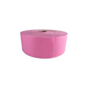 Tissu non tissé en polypropylène (PP) et polyester spunbond en promotion pour la fabrication de sacs non tissés - Product Image 1