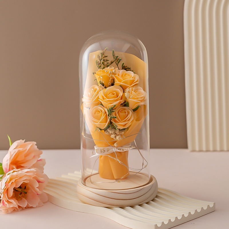 Champagne Glass
