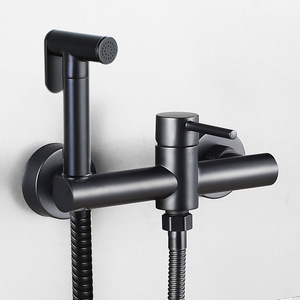 Спрей-распылитель для биде - Product Image 5