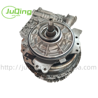 Pieza Interna Integral de Transmisión Automática 6F35 5268485 CV6P-7G276-AC, Pieza de Caja de Cambios para Ford 1.0L