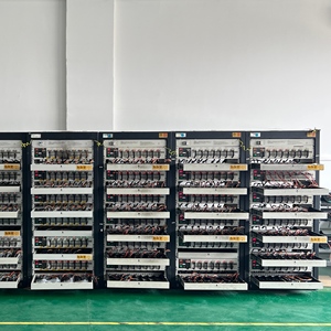 H5h20 thay thế pin máy tính xách tay cho Dell chính xác 5510/5520 m5520/5530/5540 XPS 15 9550/9560/9570/9590 Inspiron kho - Product Image 6