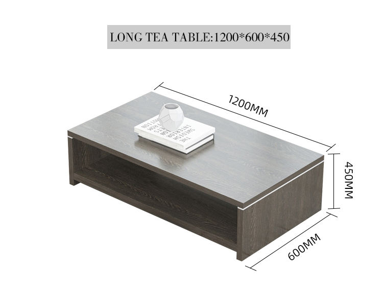 โต๊ะทำงาน