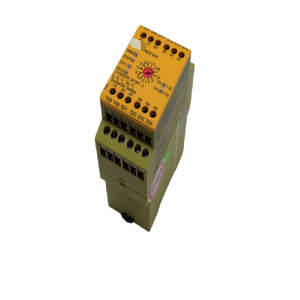 PLC XV3 324VDC <span class=keywords><strong>3</strong></span> <span class=keywords><strong>2</strong></span> T ID 774542 MINT TESTED - Product Image 1