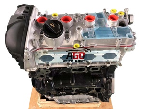 <span class=keywords><strong>Motor</strong></span> de gasolina para <span class=keywords><strong>VW</strong></span> SPEC 2,0 TSI/TFSI EA888 - Product Image 4