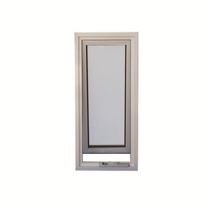 <span class=keywords><strong>Zosi</strong></span> — enrouleur de chaîne à cadre, en alliage d'aluminium, pour fenêtre de luxe américaine et française - Product Image 3