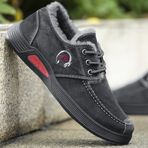 Nouvelles chaussures de sport polyvalentes pour femmes, respirantes et durables, antidérapantes, pour les loisirs d'automne, colorées - Product Image 2