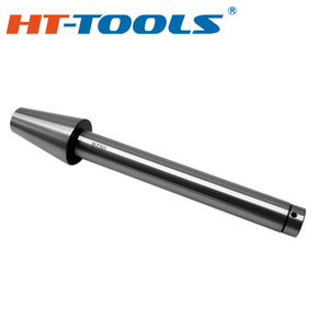 BT30 BT40 BT50 <strong>Test</strong> Bar - Precision Spindle Runout Tester for Machining - Product Image 2