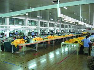 <span class=keywords><strong>Tenda</strong></span> Modula per famiglie di grandi dimensioni con una sala e quattro tende Separate per 1-2 persone per <span class=keywords><strong>tenda</strong></span> di collegamento squadra 4-8 per attività all'aperto - Product Image 5