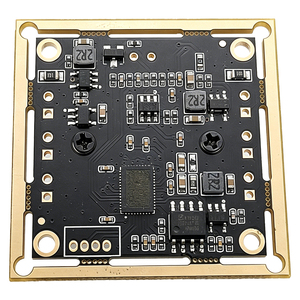 GC2093 1080P 60fps USB <b>Camera</b> Module with WDR for Robot Obstacle Avoidance and Autonomous Navigation - Product Image 5