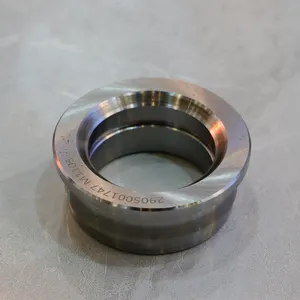 Clearance Sale Excavator Bushing High Quality Metal Bearing Bushing