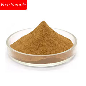 ピュアポテントオーガニック3% 5% 100% サリドロサイドロサビンRhodiola Roseaエキスサプリメント健康化粧品食品飲料 - Product Image 1