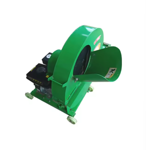 Trituradora Eléctrica Pequeña para Plátanos con Alimentación por Varilla, para Amasar y Cortar, para Uso Doméstico, Agrícola y de Jardín, con Motor y Tolva de Seguridad - Product Image 2