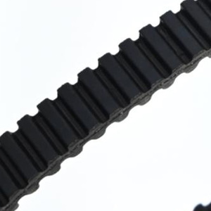 Courroie de transmission pour Suzuki AN400 <span class=keywords><strong>Burgman</strong></span> 400 Skywave 400 1999- <span class=keywords><strong>2020</strong></span> 2019 2018 2017 27601-05H10-000 27601-15F03 an 400 - Product Image 4