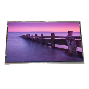 Écran LCD CCFL LD470WUB-SBA1 47,0 pouces 1920*1080 pour affichage numérique - Product Image 1