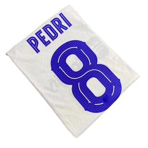 Su misura High-End campionato di calcio italiano maglia nazionale casa traspirante Design a righe classiche abbigliamento da calcio versione Fan - Product Image 5