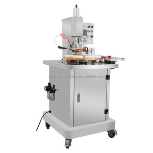 Máquina comercial de pie para formar tartaletas de huevo con <span class=keywords><strong>precio</strong></span> de fábrica competitivo - Product Image 6