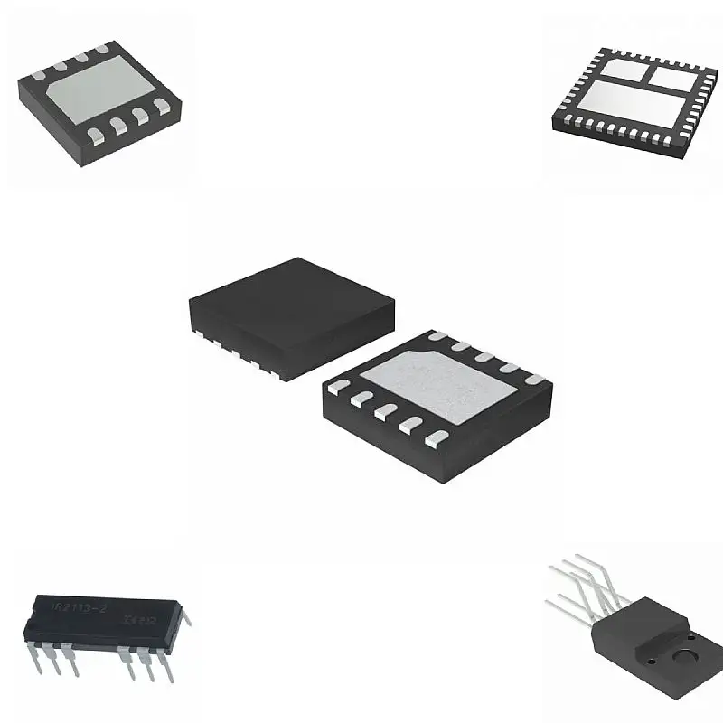 BC857BFA-7B 3-X2-DFN0806 ic chip Sensor Capacitive Touch Gates and Inverters